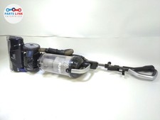 Eureka dash sprint for sale  Lincoln