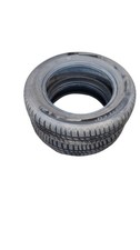 Gomme pneumatici laufenn usato  Villa Literno