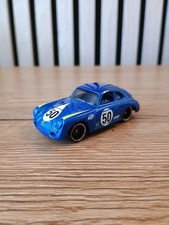 2015 hot wheels for sale  MAIDSTONE