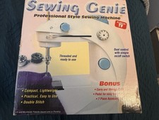 professional sewing machine for sale  BRISTOL