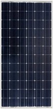 Victron solar panel gebraucht kaufen  Oberdiebach, Trechtingshausen, Weiler