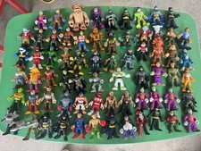 imaginext pieces misc for sale imaginext pieces misc for sale Richlands