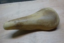 Cinelli unicantor saddle for sale  Royersford