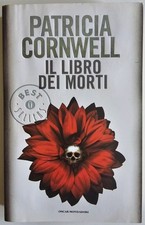 Libro dei morti usato  Verrayes