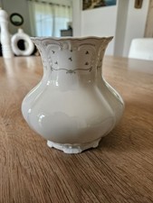 Alt tirschenreuth vase gebraucht kaufen  Borstel-Hohenraden