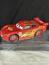 Scalextric car c3186 for sale  COLCHESTER