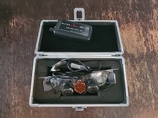 dental loupes for sale dental loupes for sale Los Angeles