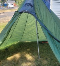 Golite shangri light for sale  Pendleton