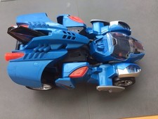 Vtech switch and gebraucht kaufen  Dommershausen, Lieg, Macken