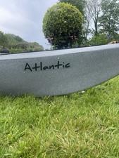 Stunning sea kayak. for sale  TENBY