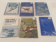 Bundle vintage military for sale  RUGBY