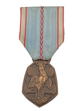 G20t médaille militaire d'occasion  Saint-Jean-en-Royans
