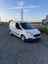 Ford courier 1.5 for sale  ROMFORD
