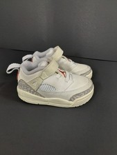 Jordan spizike low for sale  Duluth