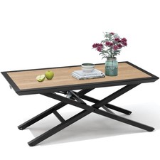 Patio coffee table for sale  Brentwood