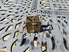 Antique french carriage for sale  BELPER