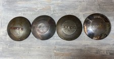 Dodge dog dish for sale  Nipomo
