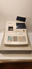 samsung er 5100 cash register for sale samsung er 5100 cash register for sale Coventry