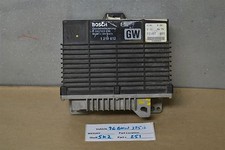 1992 BMW 320i 325i unidade de computador de transmissão TCU 0260002135 módulo 51 5K2 comprar usado  Enviando para Brazil