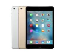 Tablet original Apple iPad Mini 4 (2015) WiFi 7,9" 2GB RAM 32GB 64GB 128GB ROM comprar usado  Enviando para Brazil
