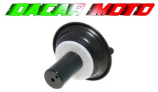 Membrana carburatore sym usato  Napoli