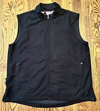 Scottevest tec vest for sale  Frankfort