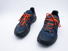 Salewa michelin herren gebraucht kaufen  Nordhorn