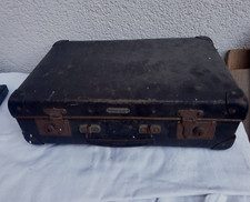 Shabby alter reisekoffer gebraucht kaufen  Teublitz