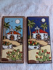 cesar manrique for sale cesar manrique for sale WARRINGTON