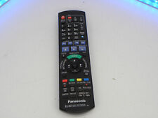 Genuine panasonic n2qayb000614 for sale  CHERTSEY