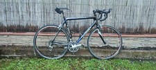 Bici corsa wilier usato  Trevenzuolo