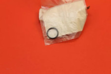 Nos honda ring for sale  Odessa
