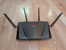 Asus ac3100 ac88u for sale  Roxbury Crossing