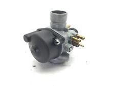 Carburatore dell orto usato  Viareggio