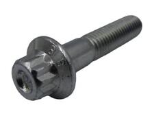 136 felgenschrauben m7x32 gebraucht kaufen  Wadersloh