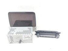 Mx6t18k810la système navegati usato  Torre del Greco