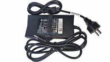 Dell netzteil adapter gebraucht kaufen Dell netzteil adapter gebraucht kaufen  München