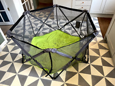 Summer infant portable for sale  SANDWICH