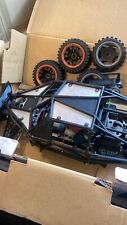 Scale hpi baja for sale  BURNLEY