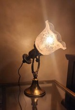 Antique arrow lamp for sale  Nashville