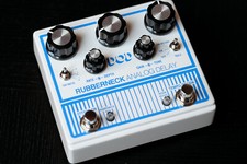 Dod rubberneck analog gebraucht kaufen  Bockau