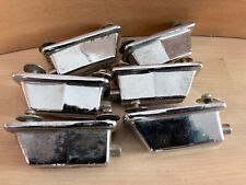 Lot pearl bass for sale  Portland