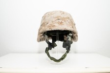 Oif gentex lightweight for sale  Austin