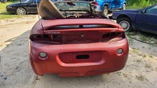 Oem rear spoiler for sale  Sumter