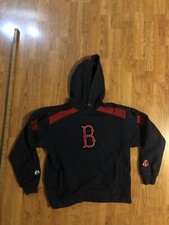 Vintage boston red for sale  Buhl