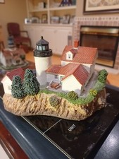 Harbour lights bass for sale  Boiling Springs