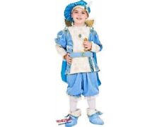 Vestito carnevale veneziano usato  Torre Annunziata
