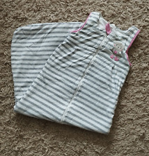 sack baumwolle babyschlafsack gebraucht kaufen sack baumwolle babyschlafsack gebraucht kaufen Dresden