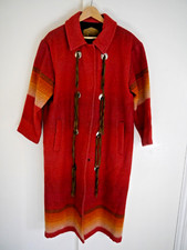 Vintage woolrich jacket for sale  LONDON