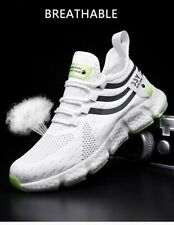 Herren sportschuhe freizeit gebraucht kaufen  Bochum